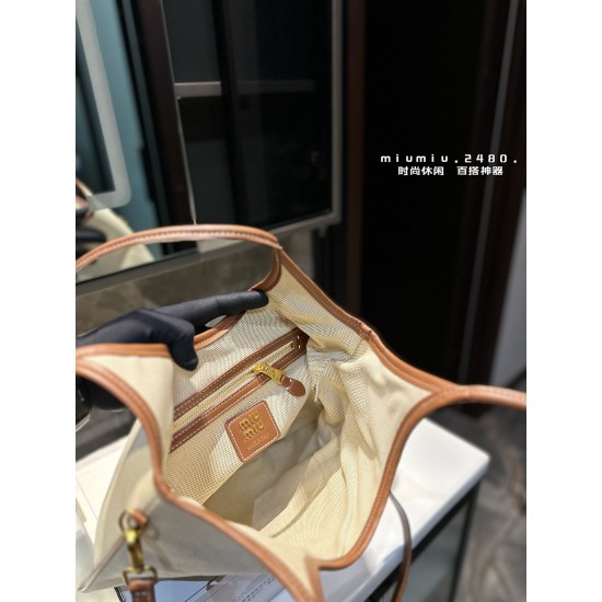 MiuMiu BAGS