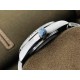 Rolex Datejust Watches Rolex Datejust Watches