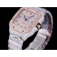 Cartier Watches