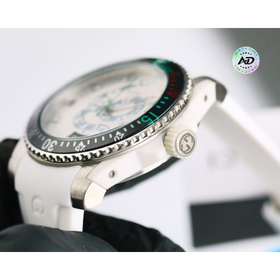 Gucci Watches