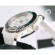 Gucci Watches