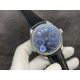 IWC Watches