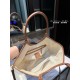 MiuMiu BAGS