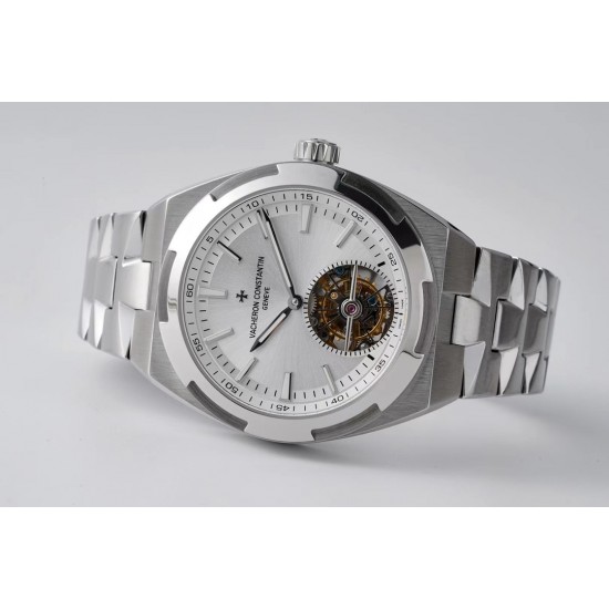 VacheronConstantin Watches