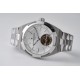 VacheronConstantin Watches