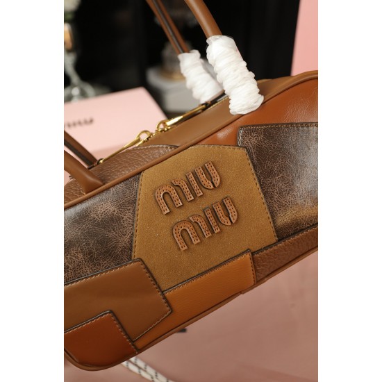 MiuMiu BAGS