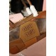 MiuMiu BAGS