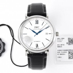 IWC Watches