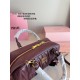MiuMiu BAGS