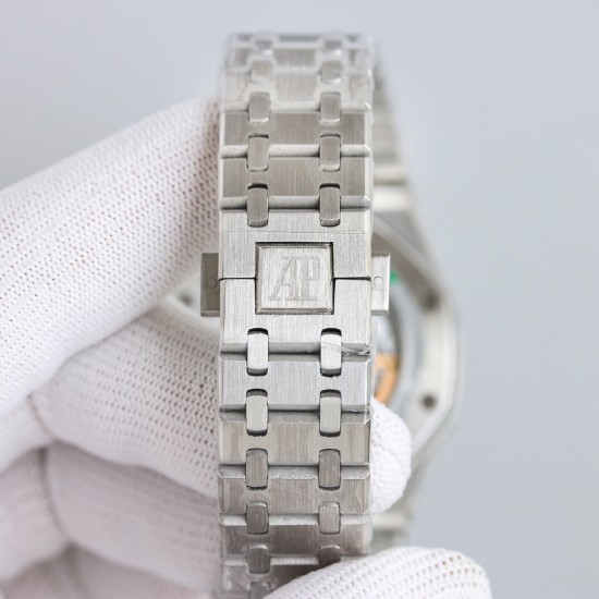 Audemars Piguet Watches Audemars Piguet Watches