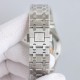 Audemars Piguet Watches Audemars Piguet Watches