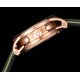 Audemars Piguet Watches Audemars Piguet Watches