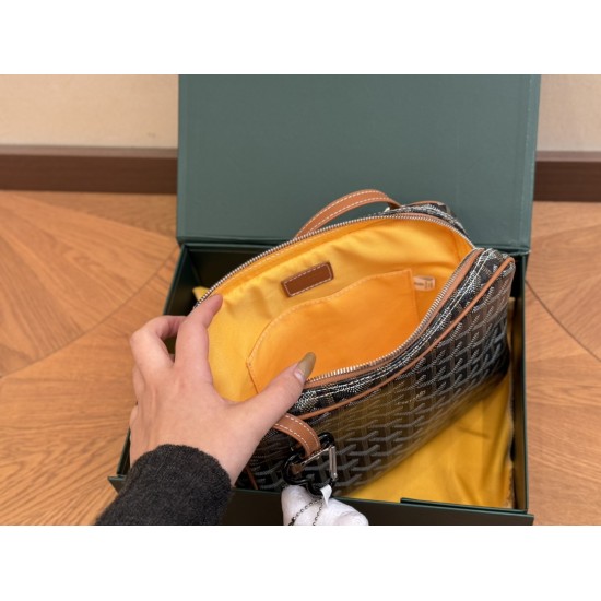 Goyard BAGS