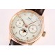 IWC Watches