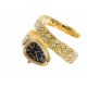 Bulgari Watches Bulgari Watches