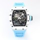 Richard Mille Watches