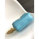 BVLGARI BAGS