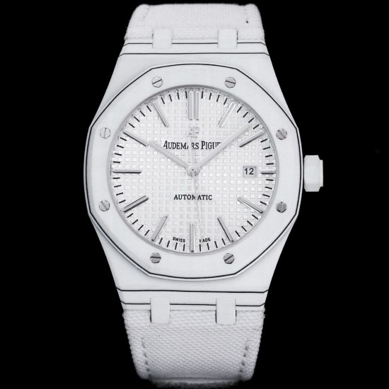 Audemars Piguet Watches Audemars Piguet Watches