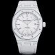 Audemars Piguet Watches Audemars Piguet Watches