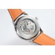 IWC Watches