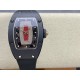 Richard Mille Watches
