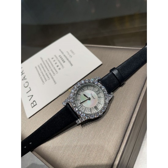 Chopard Watches