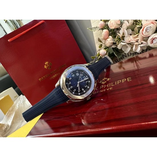 Patek Philippe Watches