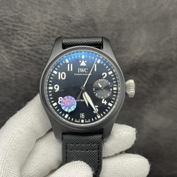 IWC Watches