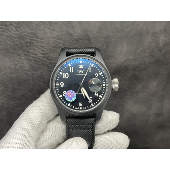 IWC Watches
