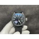 IWC Watches