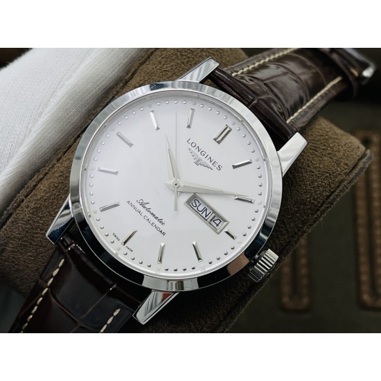 Longines Watches