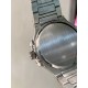 Patek Philippe Watches