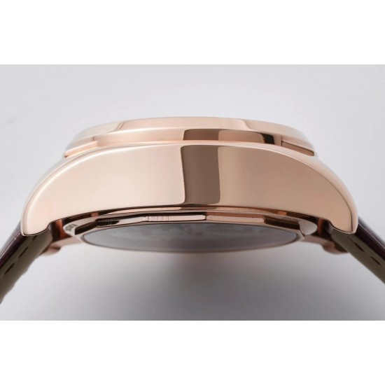 VacheronConstantin Watches