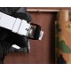 Richard Mille Watches