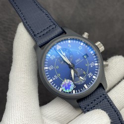 IWC Watches