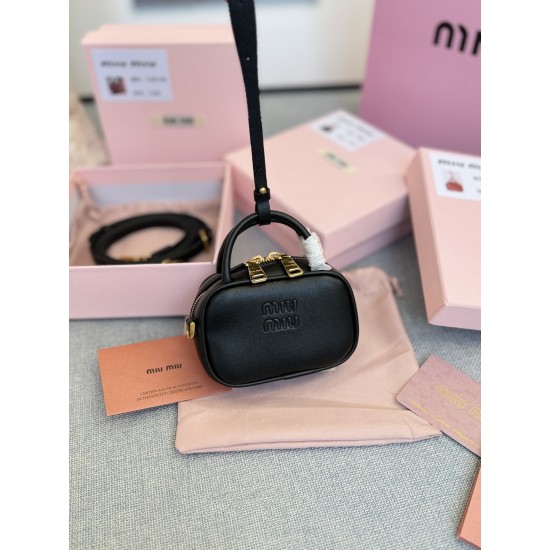 MiuMiu BAGS