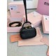 MiuMiu BAGS