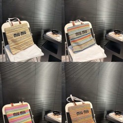 MiuMiu BAGS