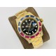 Rolex Datejust Watches