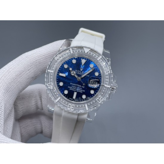 Rolex Datejust Watches
