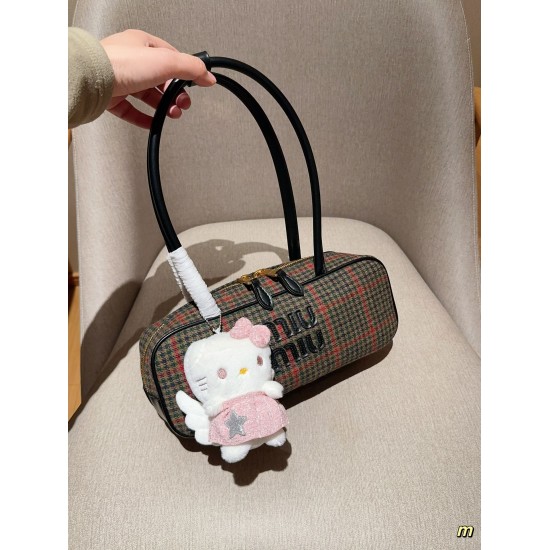 MiuMiu BAGS