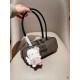 MiuMiu BAGS