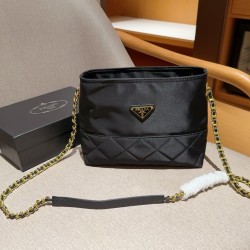 PRADA BAGS