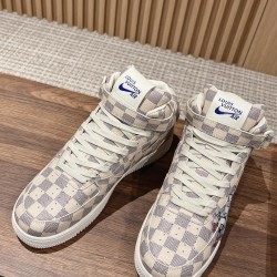 LV Sneakers