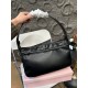 MiuMiu BAGS