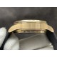 IWC Watches