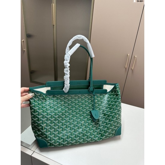 Goyard BAGS