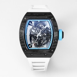 Richard Mille Watches