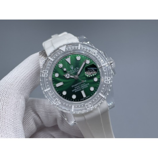 Rolex Datejust Watches Rolex Datejust Watches