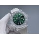 Rolex Datejust Watches Rolex Datejust Watches